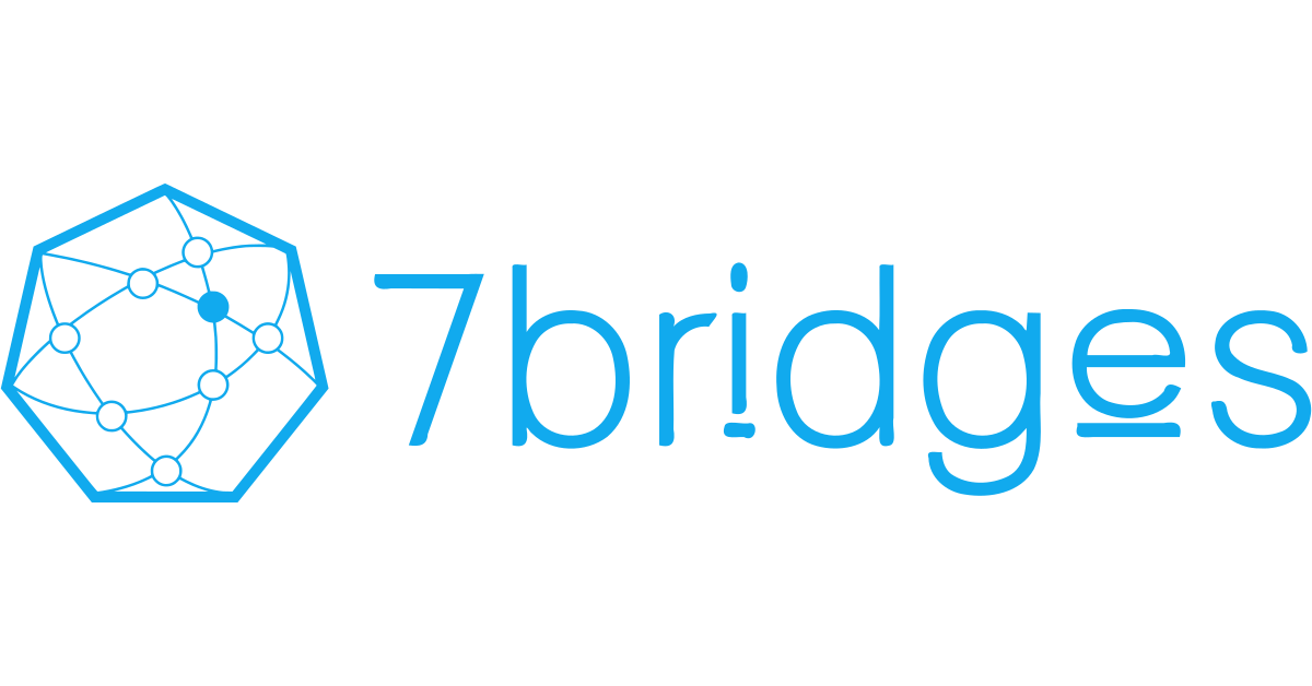 7bridges
