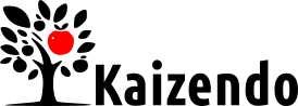 Kaizendo